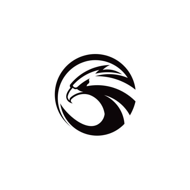 Rtuy
