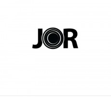 X JOR