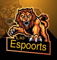 clan Lions