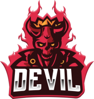DeviLEsportss