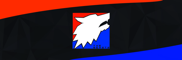 Invitation Banner