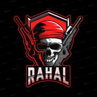 Natus Vincere