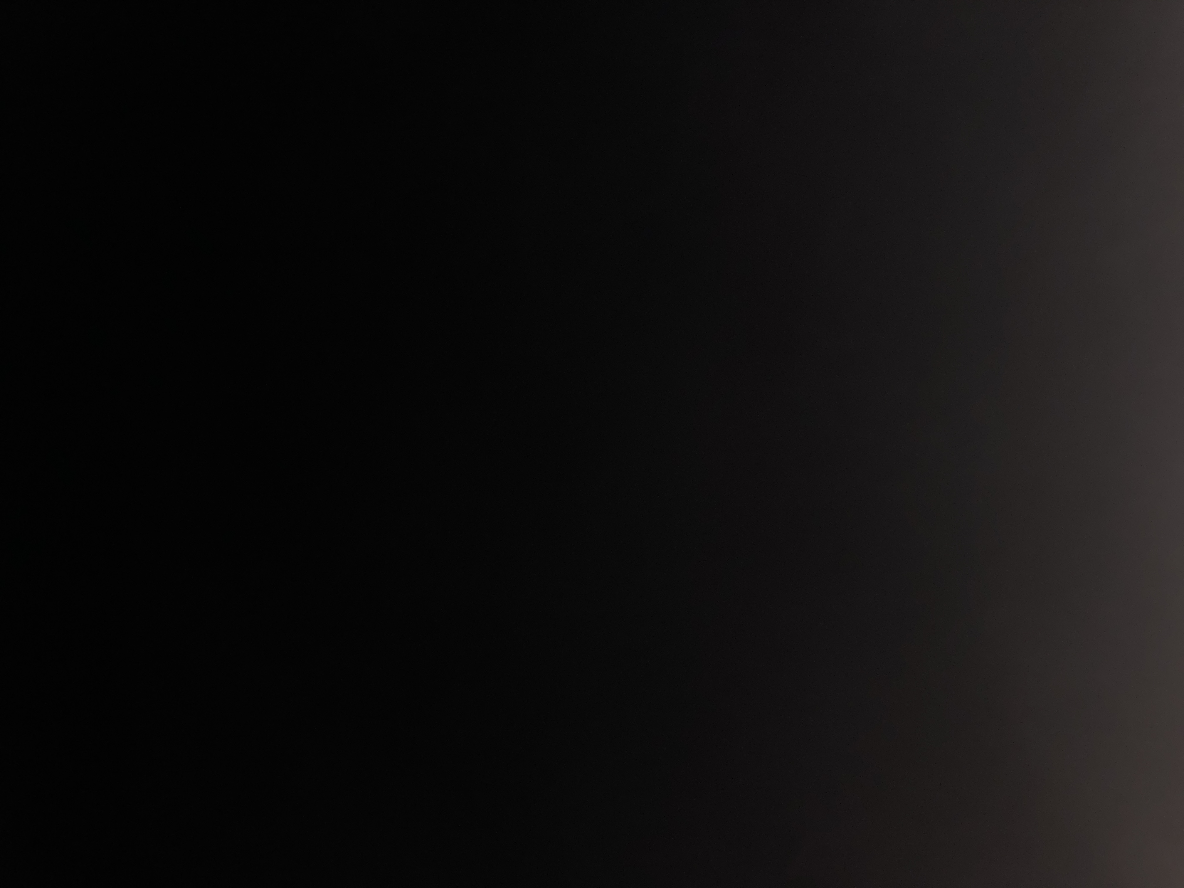 Invitation Banner