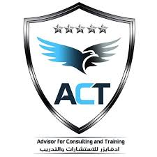 Adviser