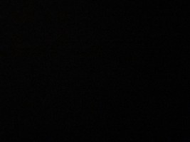Invitation Banner