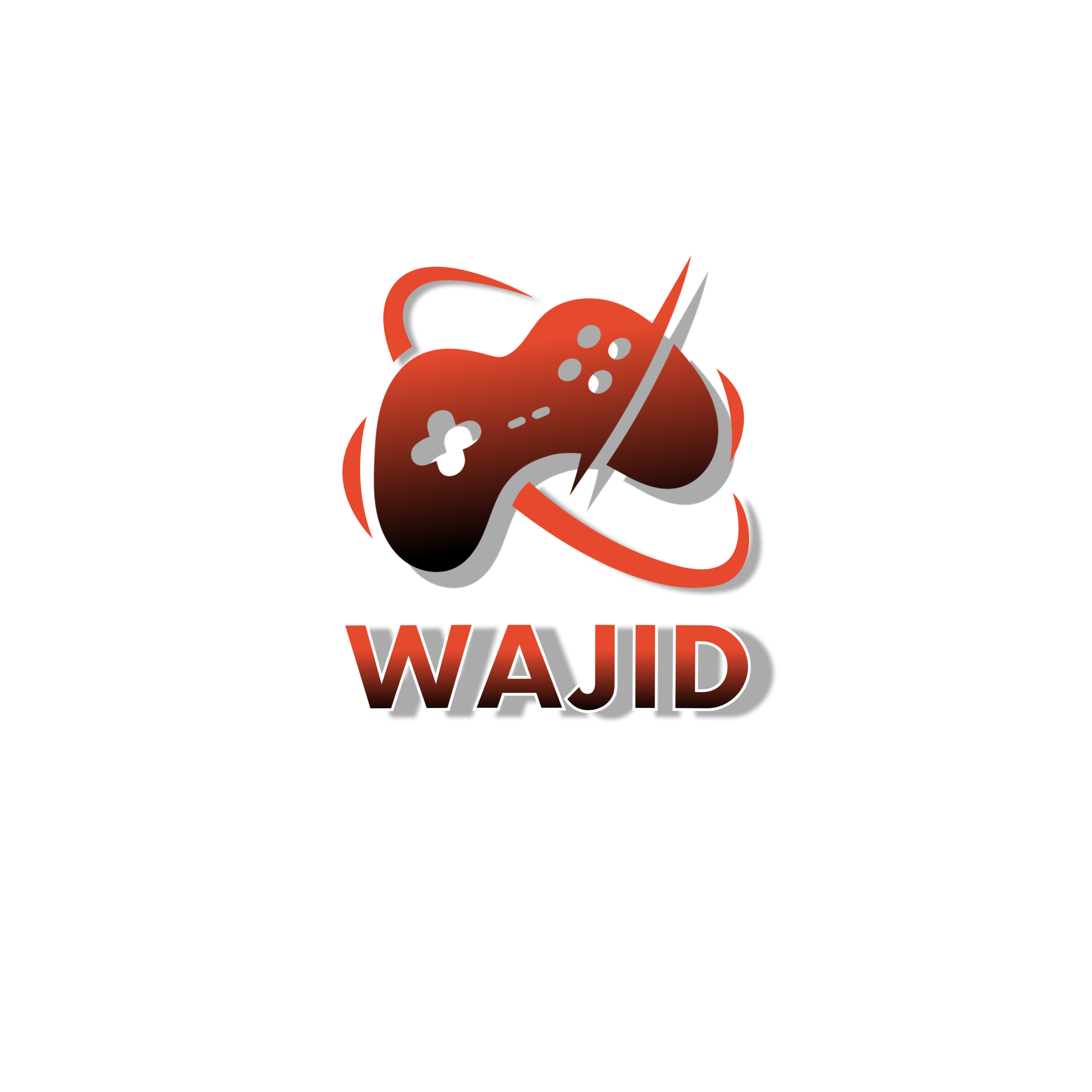 Wajid