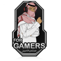 Natus Vincere