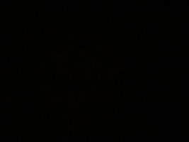 Invitation Banner