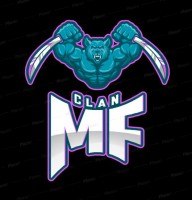 MFesports