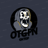 OTGFN
