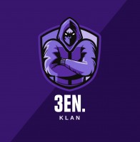 Klan Eyn