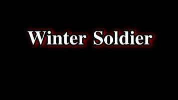 Invitation Banner
