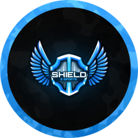 TheShieldesp