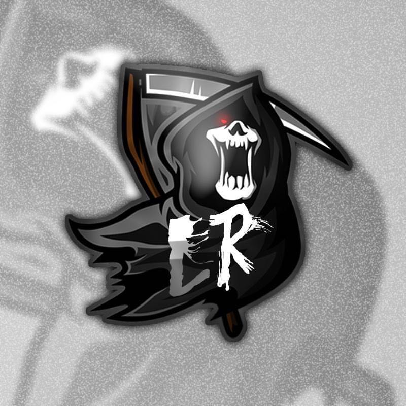 LR.ESPORTS1