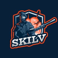 SKILV