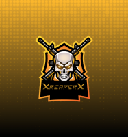 Arap reapers