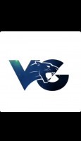 VORGR Support