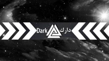 Invitation Banner