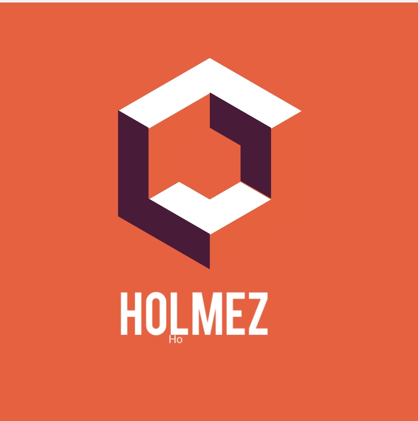 HOLMZ