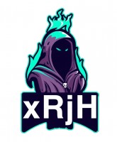 xRjHx
