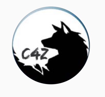 C4lz