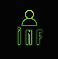 infinity Esp