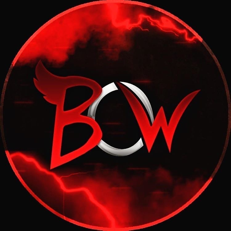 Bowesports