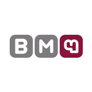 BMJK