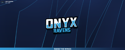 Invitation Banner