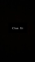 TOP XI