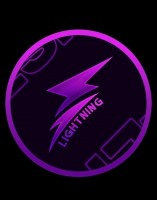 Lightningg