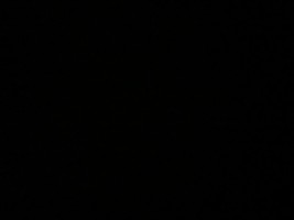 Invitation Banner