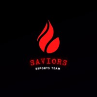 SaviorsEs