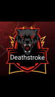 Deathstroke