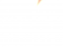 Invitation Banner