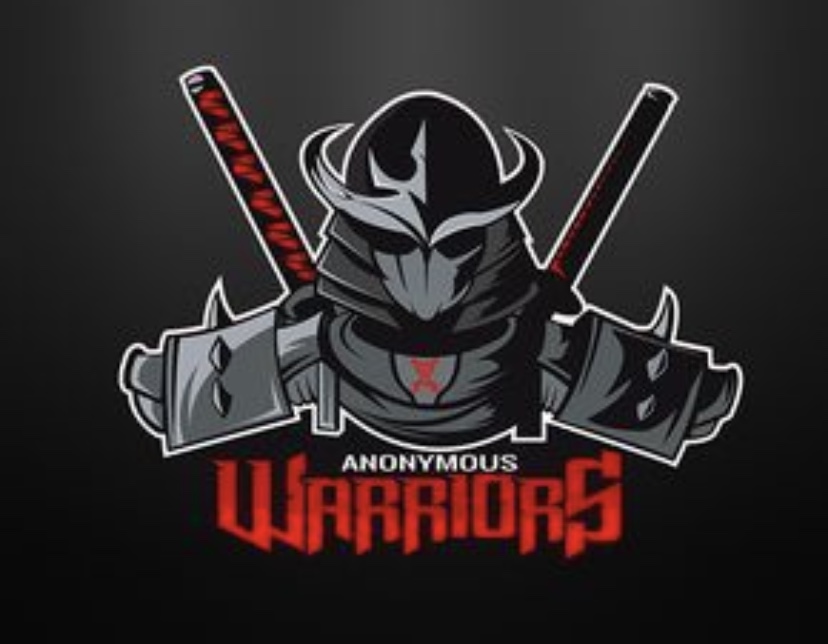 Natus Vincere
