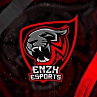 Enzx Girls