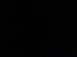 Invitation Banner