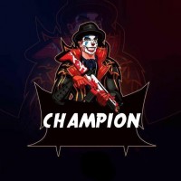 Champion