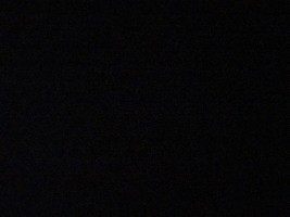 Invitation Banner