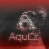 Invitation Banner