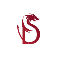 DREAMeSports