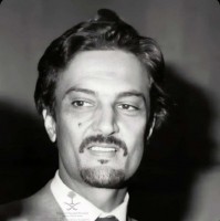 Salvator