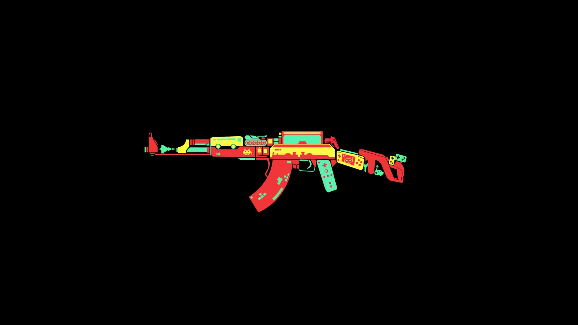 Natus Vincere