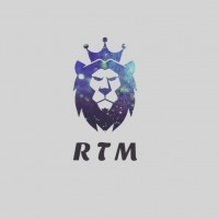 Royals of Tomorrow
