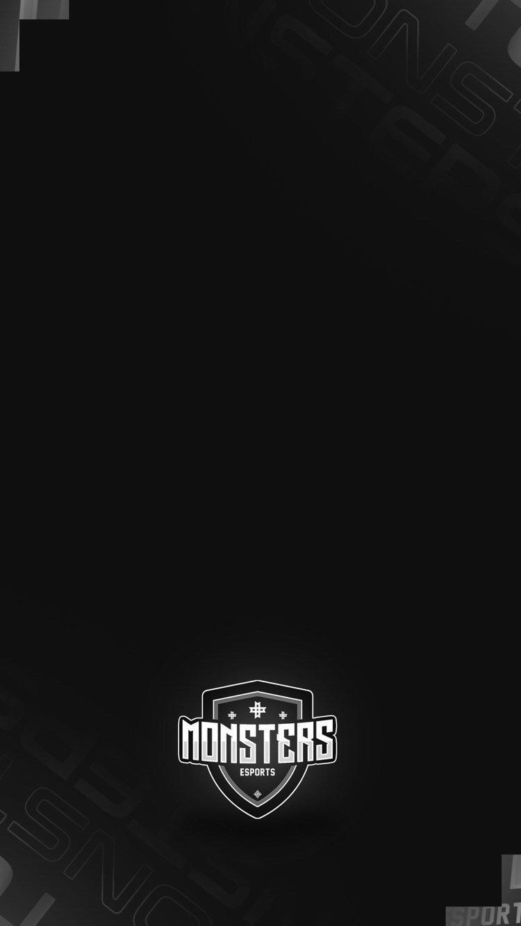 Invitation Banner