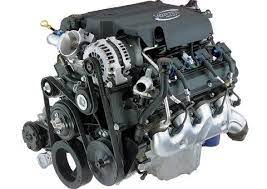 THE ENGIN