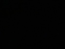 Invitation Banner