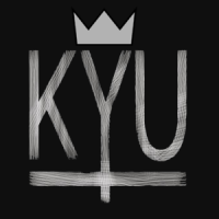 iKYUU