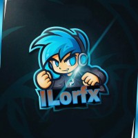 ILorfx